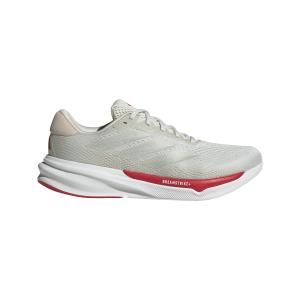 ih8648-chaussures-de-running-adidas-supernova-stride-2-orbgry-msilve-purrub