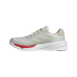 product/a/d/adidas_ih8648_orbgry-msilve-purrub_10.jpg