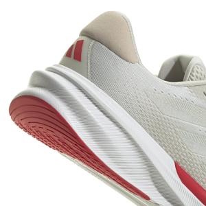 product/a/d/adidas_ih8648_orbgry-msilve-purrub_16.jpg