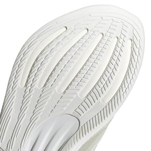 product/a/d/adidas_ih8648_orbgry-msilve-purrub_17.jpg