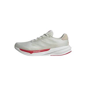 product/a/d/adidas_ih8648_orbgry-msilve-purrub_22.jpg