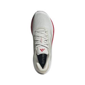 product/a/d/adidas_ih8648_orbgry-msilve-purrub_6.jpg