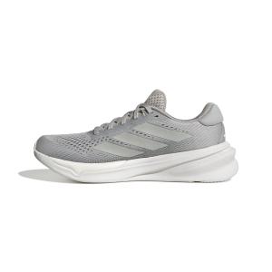 product/a/d/adidas_ih8649_5_footwear_photography_side_medial_center_view_white-nw091625.jpg