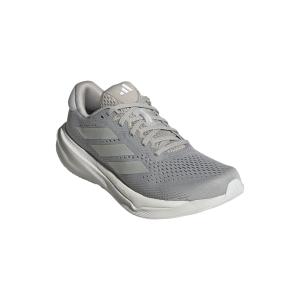 product/a/d/adidas_ih8649_gretwo-ftwwht-grey_11.jpg
