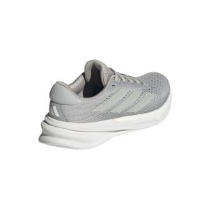 product/a/d/adidas_ih8649_gretwo-ftwwht-grey_14.jpg