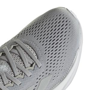 product/a/d/adidas_ih8649_gretwo-ftwwht-grey_15.jpg