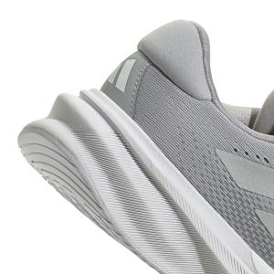 product/a/d/adidas_ih8649_gretwo-ftwwht-grey_18.jpg