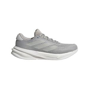 ih8649-chaussures-de-running-femme-adidas-supernova-stride-2-gretwo-ftwwht-grey