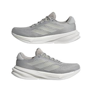 product/a/d/adidas_ih8649_gretwo-ftwwht-grey_20.jpg