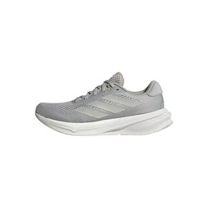 product/a/d/adidas_ih8649_gretwo-ftwwht-grey_22.jpg