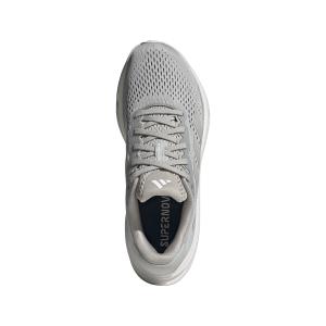 product/a/d/adidas_ih8649_gretwo-ftwwht-grey_5.jpg