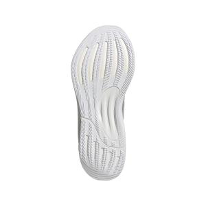 product/a/d/adidas_ih8649_gretwo-ftwwht-grey_8.jpg
