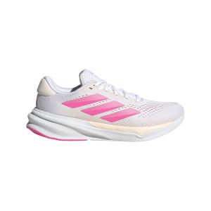ih8650-chaussures-de-running-femme-adidas-supernova-stride-2-ftwwht-wonqua-lucpnk