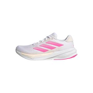 product/a/d/adidas_ih8650_ftwwht-wonqua-lucpnk_10.jpg