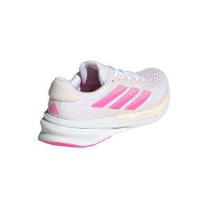 product/a/d/adidas_ih8650_ftwwht-wonqua-lucpnk_7.jpg