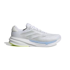 ih8654-chaussures-de-running-adidas-supernova-stride-2-ftwwht-msilve-globlu
