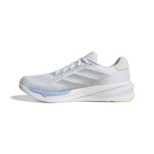 product/a/d/adidas_ih8654_5_footwear_photography_side_medial_center_view_white.jpg