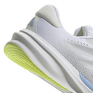 product/a/d/adidas_ih8654_8_footwear_photography_detail_view_1_white.jpg