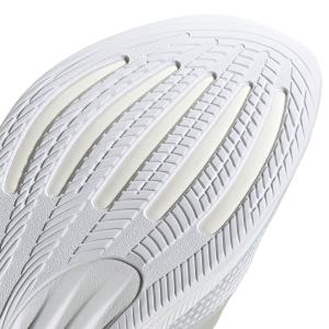 product/a/d/adidas_ih8654_9_footwear_photography_detail_view_2_white.jpg
