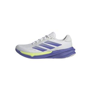 product/a/d/adidas_ih8655_12_footwear_photography_left_side_center_lateral_view_white.jpg