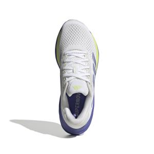 product/a/d/adidas_ih8655_3_footwear_photography_top_portrait_view_white.jpg