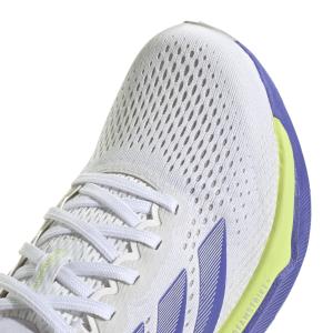 product/a/d/adidas_ih8655_8_footwear_photography_detail_view_1_white.jpg