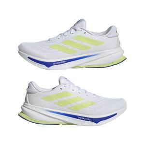 a/d/adidas_ih8662_10_footwear_photography_mirrored_pair_view_white.jpg
