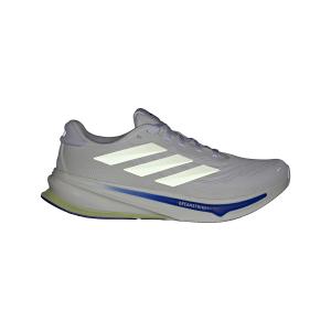 a/d/adidas_ih8662_12_footwear_photography_beauty_view_white.jpg