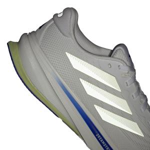 a/d/adidas_ih8662_13_footwear_photography_reflective_detail_white.jpg