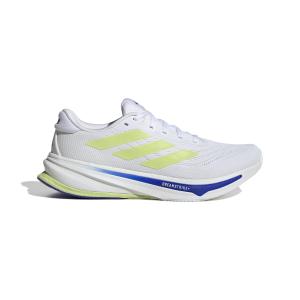 ih8662-chaussures-de-running-adidas-supernova-rise-2-ftwr-white