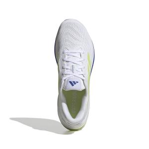 a/d/adidas_ih8662_3_footwear_photography_top_portrait_view_white.jpg