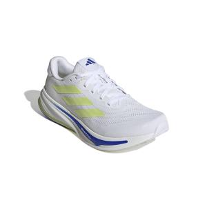 a/d/adidas_ih8662_6_footwear_photography_front_lateral_top_view_white.jpg