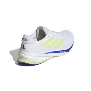 a/d/adidas_ih8662_7_footwear_photography_back_lateral_top_view_white.jpg