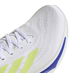 a/d/adidas_ih8662_8_footwear_photography_detail_view_1_white.jpg