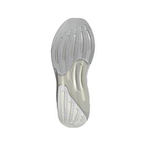 a/d/adidas_ih8663_gretwo-gretwo-cwhite_10.jpg