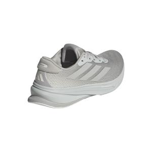 a/d/adidas_ih8663_gretwo-gretwo-cwhite_11.jpg