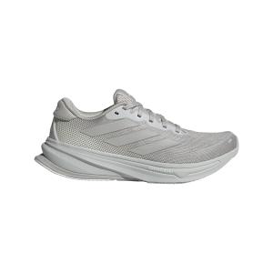 ih8663-chaussures-de-running-femme-adidas-supernova-rise-2-gretwo-gretwo-cwhite