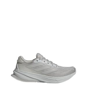 a/d/adidas_ih8663_gretwo-gretwo-cwhite_2.jpg