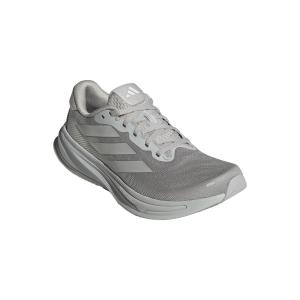 a/d/adidas_ih8663_gretwo-gretwo-cwhite_3.jpg