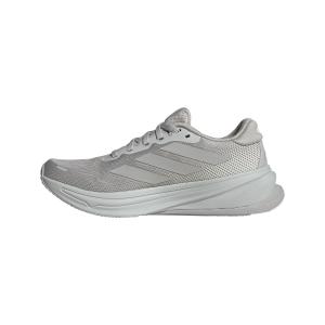 a/d/adidas_ih8663_gretwo-gretwo-cwhite_4.jpg