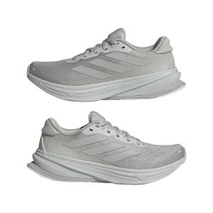 a/d/adidas_ih8663_gretwo-gretwo-cwhite_5.jpg