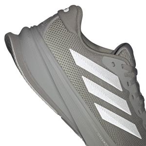 a/d/adidas_ih8663_gretwo-gretwo-cwhite_6.jpg