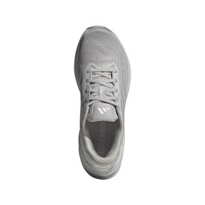 a/d/adidas_ih8663_gretwo-gretwo-cwhite_7.jpg
