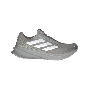 a/d/adidas_ih8663_gretwo-gretwo-cwhite_8.jpg