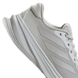 a/d/adidas_ih8663_gretwo-gretwo-cwhite_9.jpg