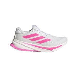 ih8664-chaussures-de-running-femme-adidas-supernova-rise-2-ftwwht-lucpnk-zeromt