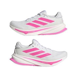 a/d/adidas_ih8664_ftwwht-lucpnk-zeromt_10.jpg