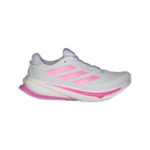 a/d/adidas_ih8664_ftwwht-lucpnk-zeromt_11.jpg