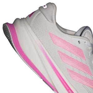 a/d/adidas_ih8664_ftwwht-lucpnk-zeromt_12.jpg
