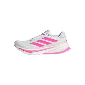 a/d/adidas_ih8664_ftwwht-lucpnk-zeromt_13.jpg